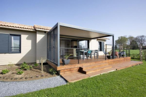 Le Chalet Cetri - Welkeys